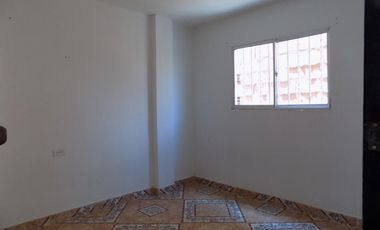 casa en venta en villa de las moras. Cod V82712