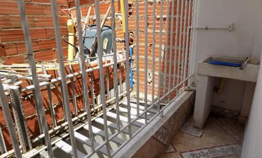 casa en venta en villa de las moras. Cod V82712