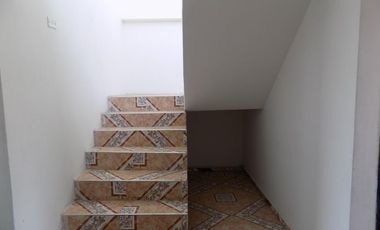 casa en venta en villa de las moras. Cod V82712