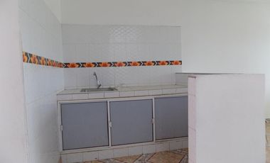 casa en venta en villa de las moras. Cod V82712