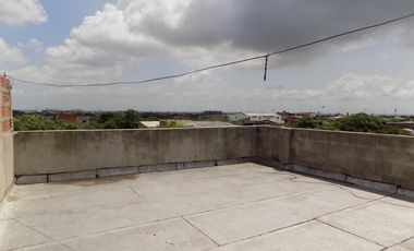 casa en venta en villa de las moras. Cod V82712