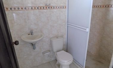 casa en venta en villa de las moras. Cod V82712