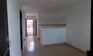 casa en venta en villa de las moras. Cod V82712