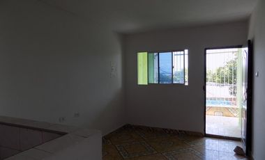 casa en venta en villa de las moras. Cod V82712