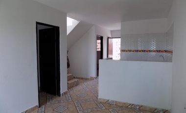 casa en venta en villa de las moras. Cod V82712