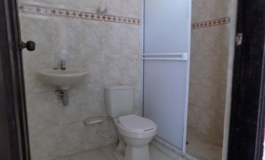 casa en venta en villa de las moras. Cod V82712