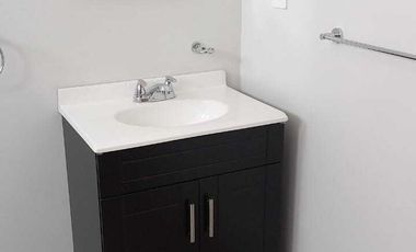 SE VENDE EXCELENTE DEPARTAMENTO