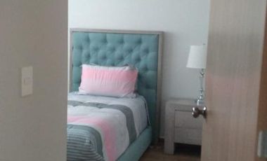 SE VENDE EXCELENTE DEPARTAMENTO