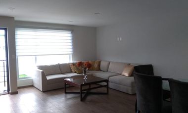 SE VENDE EXCELENTE DEPARTAMENTO