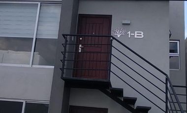 SE VENDE EXCELENTE DEPARTAMENTO