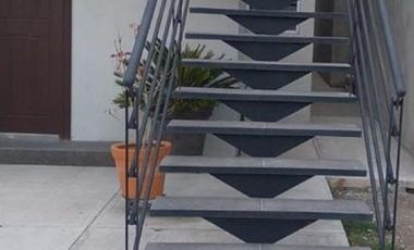 SE VENDE EXCELENTE DEPARTAMENTO