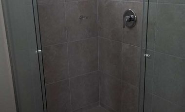 SE VENDE EXCELENTE DEPARTAMENTO