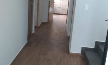 SE VENDE EXCELENTE DEPARTAMENTO