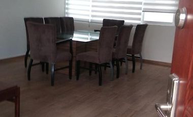 SE VENDE EXCELENTE DEPARTAMENTO