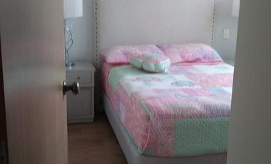 SE VENDE EXCELENTE DEPARTAMENTO