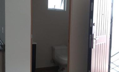 SE VENDE EXCELENTE DEPARTAMENTO
