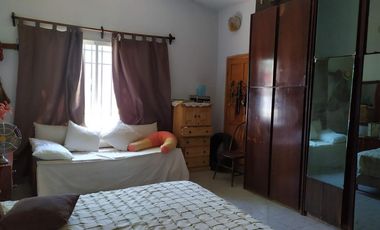 Casa - Quintas De Arguello