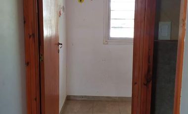 Casa - Quintas De Arguello