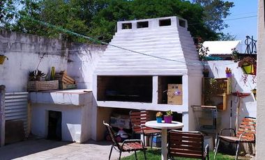 Casa - Quintas De Arguello