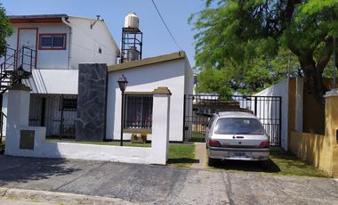Casa - Quintas De Arguello