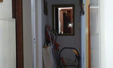 Casa - Quintas De Arguello