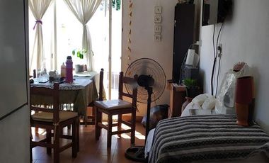 Casa - Quintas De Arguello