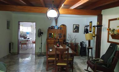 Casa - Quintas De Arguello