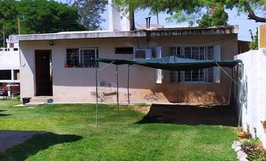 Casa - Quintas De Arguello