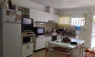 Casa - Quintas De Arguello