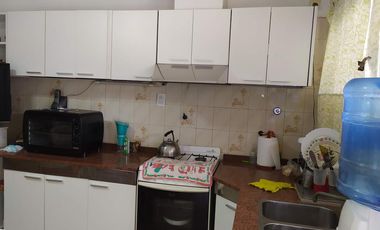 Casa - Quintas De Arguello