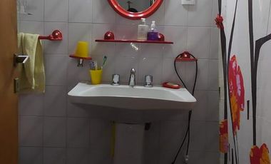 Casa - Quintas De Arguello