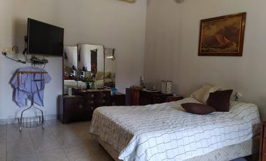 Casa - Quintas De Arguello