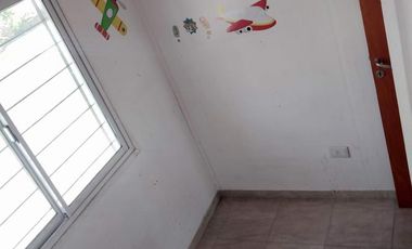 Casa - Quintas De Arguello