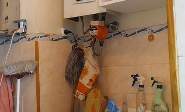 Casa - Quintas De Arguello