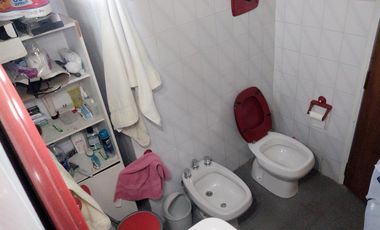 Casa - Quintas De Arguello