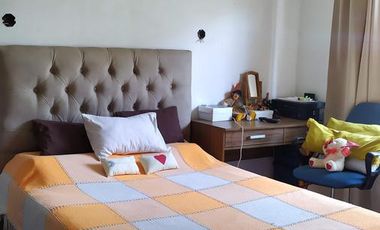 Casa - Quintas De Arguello