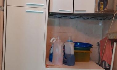 Casa - Quintas De Arguello