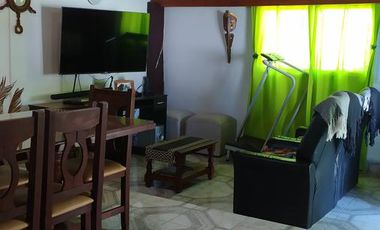 Casa - Quintas De Arguello