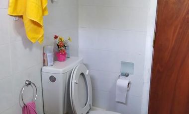 Casa - Quintas De Arguello