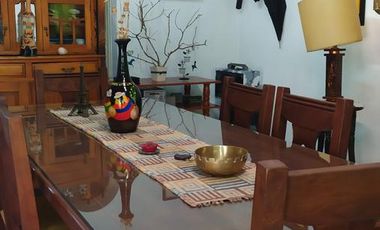 Casa - Quintas De Arguello