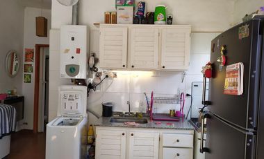 Casa - Quintas De Arguello