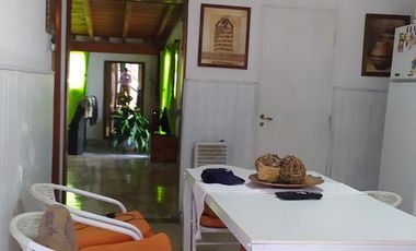 Casa - Quintas De Arguello