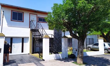 Casa - Quintas De Arguello