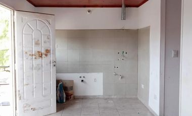 Casa - Quintas De Arguello