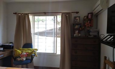 Casa - Quintas De Arguello