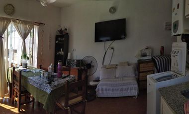 Casa - Quintas De Arguello