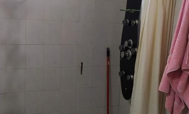 Casa - Quintas De Arguello