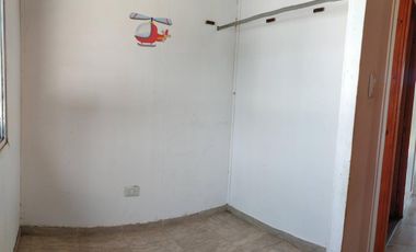 Casa - Quintas De Arguello