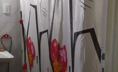 Casa - Quintas De Arguello