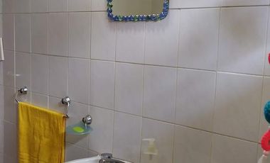 Casa - Quintas De Arguello